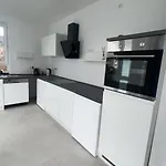Schoene Neubauwohnung Mit Stil *