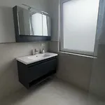Schoene Neubauwohnung Mit Stil 公寓